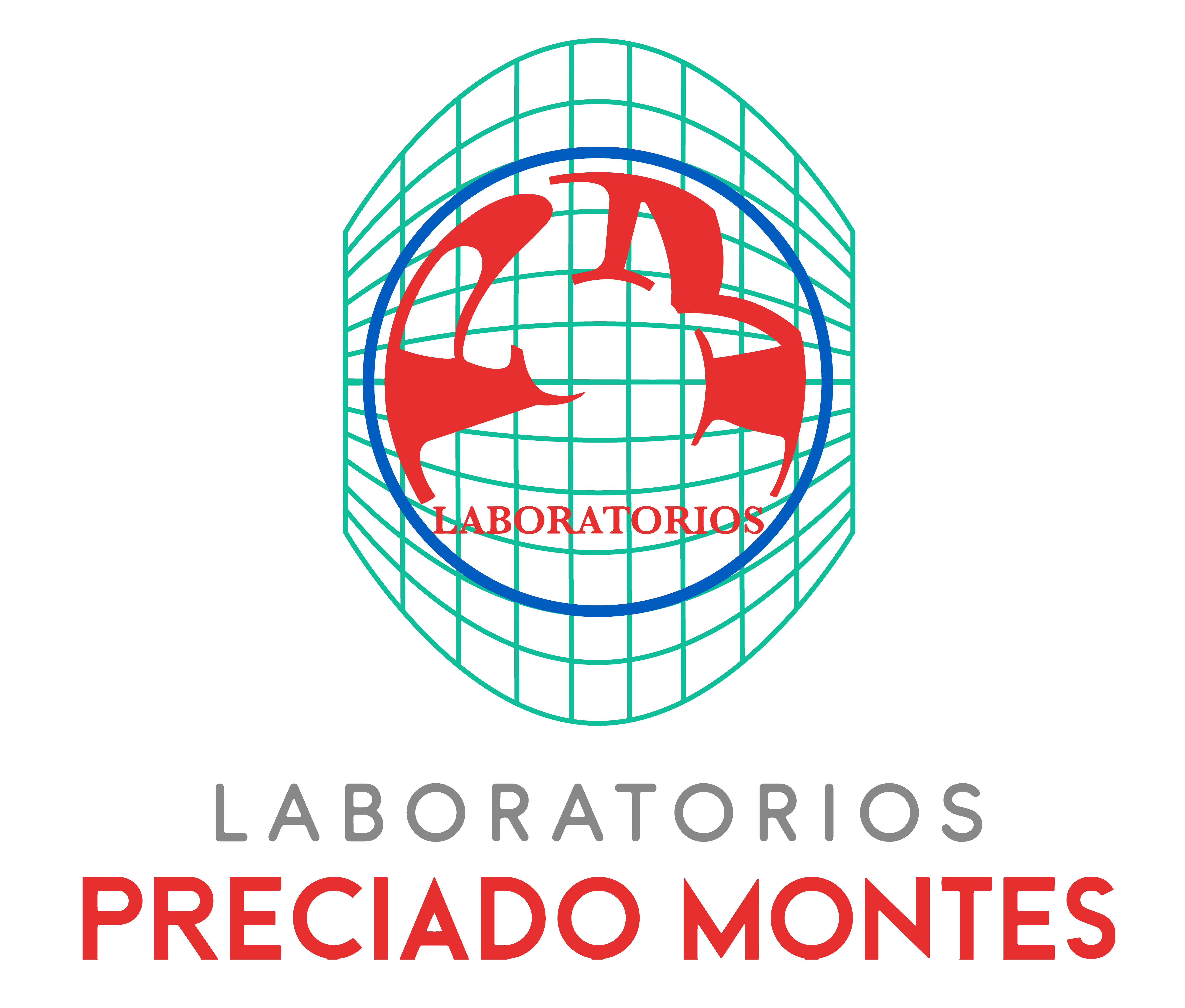 Laboratorios Preciado Montes